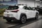 2025 Lexus UX 300h
