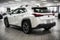 2025 Lexus UX 300h