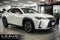 2025 Lexus UX 300h