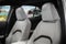 2025 Lexus UX 300h