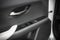 2025 Lexus UX 300h