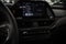 2025 Lexus UX 300h