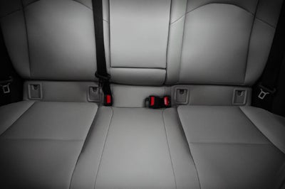 2025 Lexus UX 300h