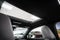 2025 Lexus UX 300h