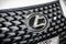 2025 Lexus UX 300h
