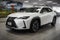 2025 Lexus UX 300h