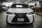 2025 Lexus UX 300h