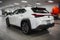 2025 Lexus UX 300h