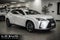 2025 Lexus UX 300h Premium