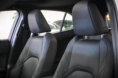 2025 Lexus UX 300h Premium