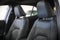 2025 Lexus UX 300h Premium