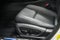 2025 Lexus UX 300h Premium