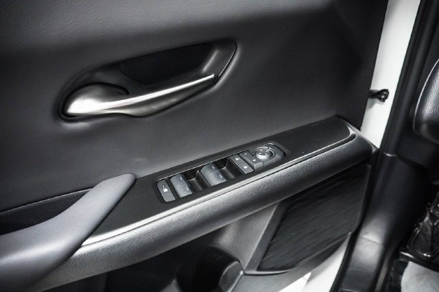 2025 Lexus UX 300h Premium