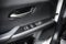 2025 Lexus UX 300h Premium
