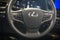 2025 Lexus UX 300h Premium