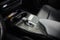 2025 Lexus UX 300h Premium