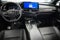 2025 Lexus UX 300h Premium