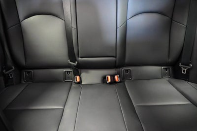 2025 Lexus UX 300h Premium