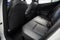 2025 Lexus UX 300h Premium