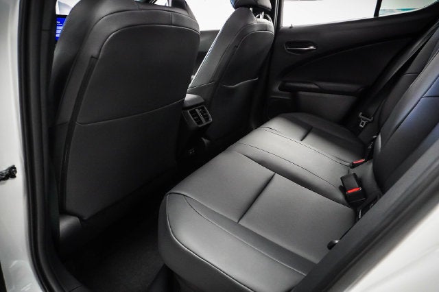 2025 Lexus UX 300h Premium