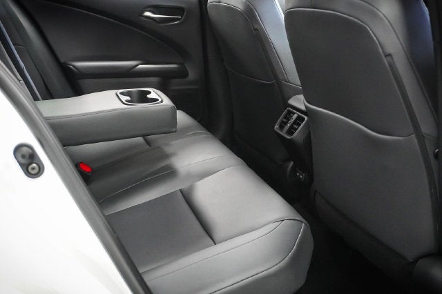 2025 Lexus UX 300h Premium