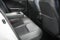 2025 Lexus UX 300h Premium