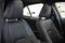 2025 Lexus UX 300h Premium