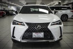2025 Lexus UX 300h Premium