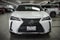 2025 Lexus UX 300h Premium