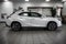 2025 Lexus UX 300h Premium