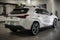 2025 Lexus UX 300h Premium