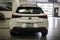 2025 Lexus UX 300h Premium