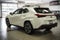 2025 Lexus UX 300h Premium