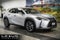 2025 Lexus UX 300h