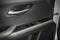 2025 Lexus UX 300h
