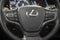 2025 Lexus UX 300h