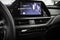 2025 Lexus UX 300h