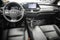 2025 Lexus UX 300h