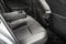 2025 Lexus UX 300h
