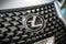 2025 Lexus UX 300h