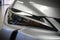 2025 Lexus UX 300h