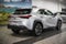 2025 Lexus UX 300h