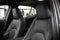 2025 Lexus UX 300h