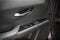 2025 Lexus UX 300h