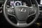 2025 Lexus UX 300h