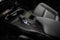 2025 Lexus UX 300h