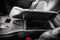 2025 Lexus UX 300h