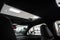 2025 Lexus UX 300h