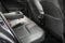 2025 Lexus UX 300h