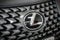 2025 Lexus UX 300h